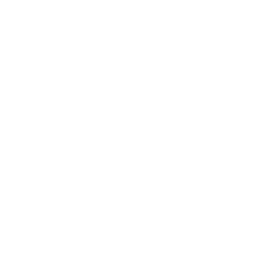 xMORFINA